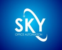 Sky automation
