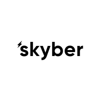 Skyber