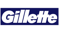 Gillette, Boston