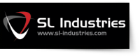 S. l. industries - india