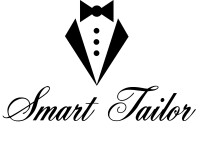 Smart tailor