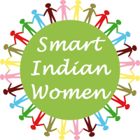 Smartindianwomen