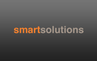 Smart solutions,bangalore (it/ites recruitment firm)
