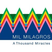 Mil Milagros, Inc