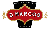 Marcos Restaurant & Lounge