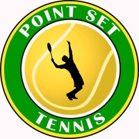 Point Set Tennis Center