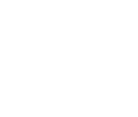 Soul space