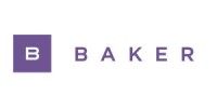 S baker design associates