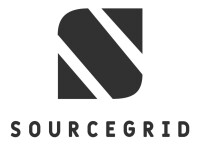 Sourcegrids