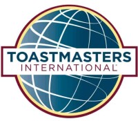 South delhi toastmasters club