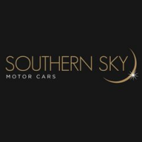Southern sky motor cars ltd