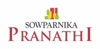Sowparnika projects