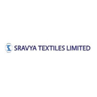 Sravya textiles limited - india