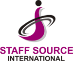 Staff source international