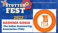 The indian stammering association