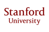 Stanford english school