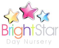 Star bright day nursery limited