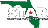 Star distribution logistics private limited