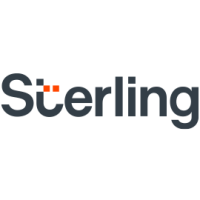 Sterling infotech