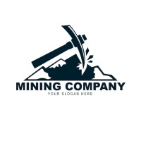 Sterling mining company