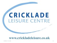 Cricklade leisure Centre