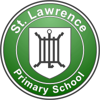 St lawrence primary school