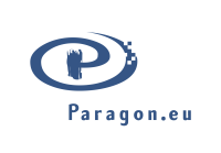 Paragon real estate equity and investment trust (prle)
