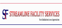 Streamline facility services - india