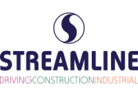 Streamline services consultancy ltd.
