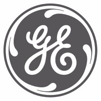 GE Aviation - Strother