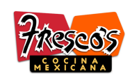 Fresco's Cocina Mexicana
