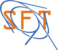 Sft consulting