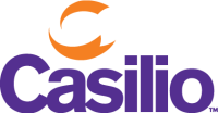 Casilio Companies