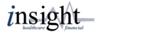 Insight Healthcare Financial