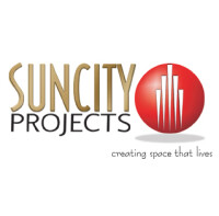 Suncity developers (pvt) ltd