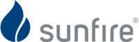 Sunfire solutions & services llp