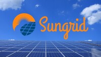 Sun grid power technologies