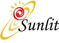 Sunlit mines private limited