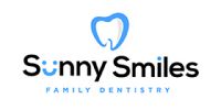 Sunny smiles dental clinic - india