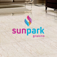 Sunpark granito