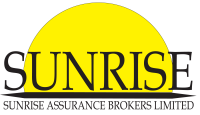 Sunrise insurance brokers