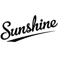 Sunshhine