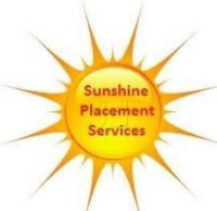 Sunshine placement services