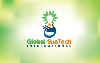 Suntech global uae