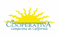 La Cooperativa Campesina de California