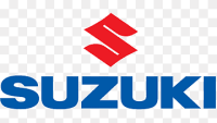 Suzuki gb plc