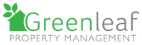 GreenLeaf Community Management, LLC