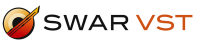 Swar systems