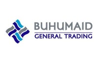 Buhumaid general trading est
