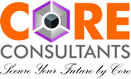 Core Consulting Pakistan